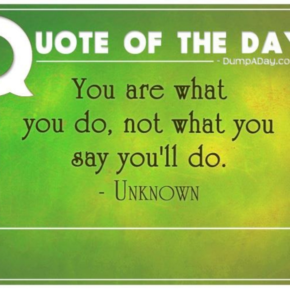 Meet your Posher, - Picture 2 of 4